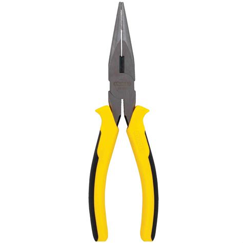 Pliers 